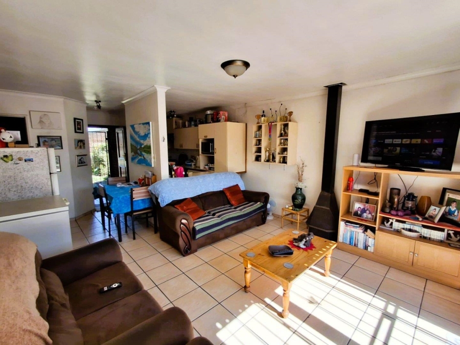 3 Bedroom Property for Sale in Eden Park Western Cape